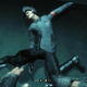 Image for article titled Wolfenstein: The New Order: The Kotaku Review